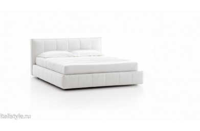 Кровать Super Soft